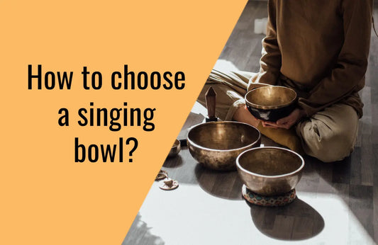 How-to-choose-a-singing-bowl Himalayan Bazaar