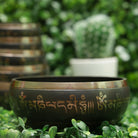 7 Chakra Bowl Set - Himalayan Bazaar