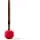 Himalayan Bazaar - Drum Stick Mallet for Gongs and Sining Bowls - Himalayan Bazaar