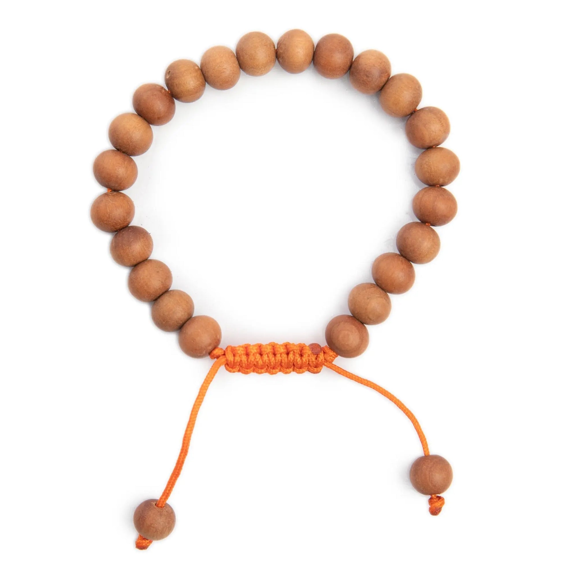 Prayer Beads Bracelet - Himalayan Bazaar