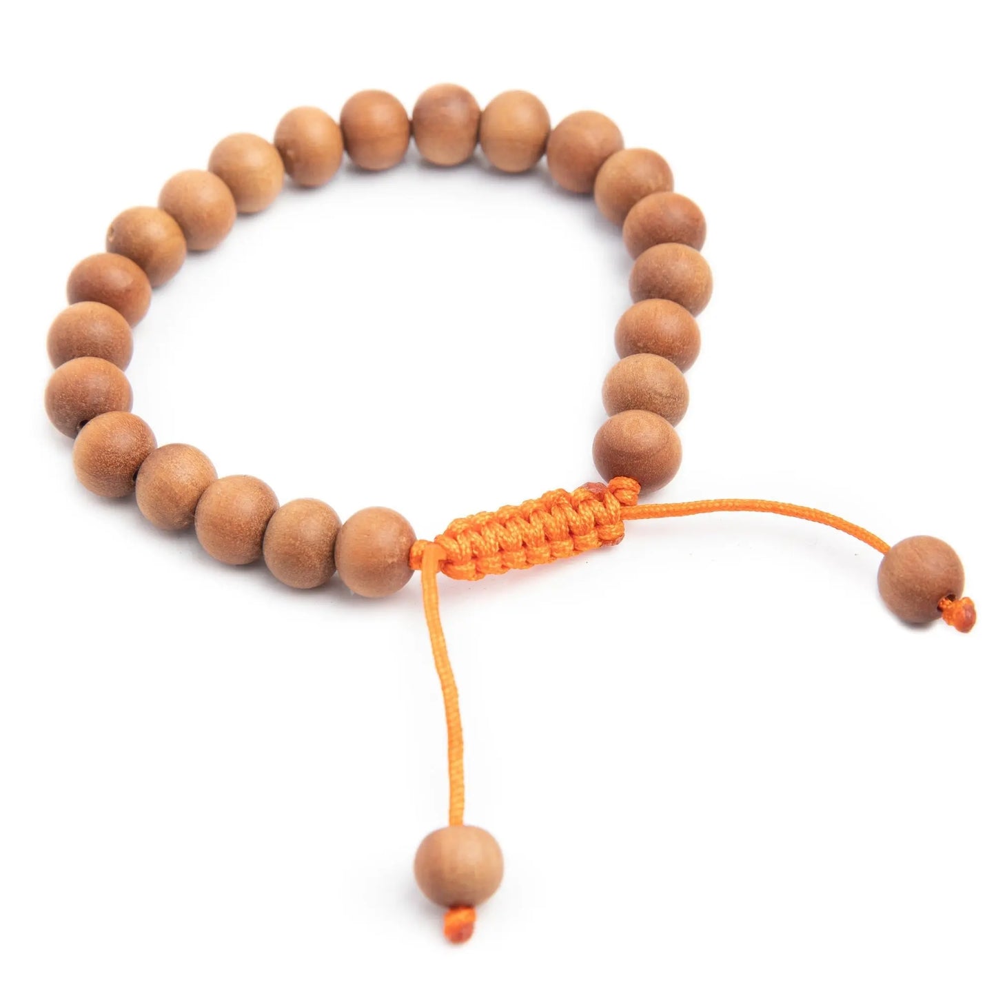 Prayer Beads Bracelet - Himalayan Bazaar