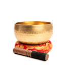 Singing Bowl 34 Himalayan Bazaar