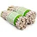 Tibetan Organic Handmade Rope Incense - Made in Nepal - Amitabh - 2 Bundles (90 pcs) - Himalayan Bazaar