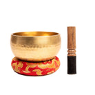 Singing Bowl 34 Himalayan Bazaar